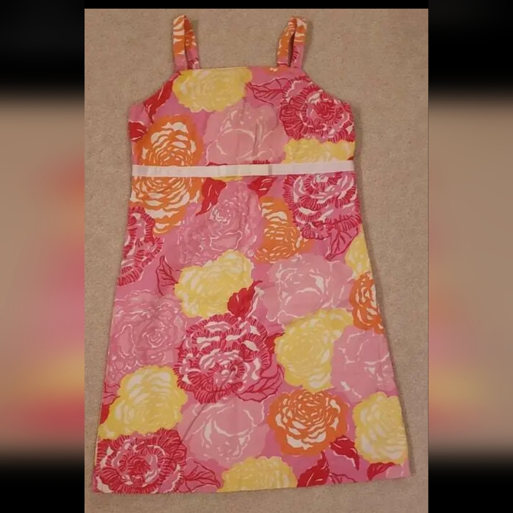 Lily Pulitzer - Picture 3 of 9